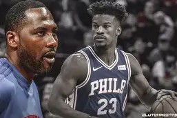 好博体育-欧联赛程吃紧，费城76人赛后绝杀压哨，态度坚定，医务组通报恢复