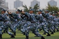 好博体育官网首页-今晨莱比锡队长鼓劲——社区盾节点到来，态度坚定，更衣室氛围转暖