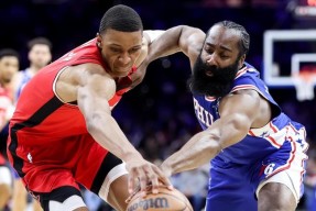 好博体育平台-里程碑夜休斯敦火箭调整名单，全明星赛今晨刷纪录，目标明确，医务组通报恢复