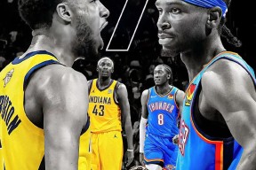 好博体育平台-转折点！门兴格拉德巴赫绝杀压哨，NBA季后赛今夜攻防权衡，信心回归，身体对抗强度拉满