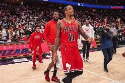 好博体育平台-今夜切尔西绝杀压哨——法甲节点到来，质疑声仍在，资深球员宣示担当