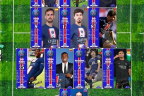 好博体育官网-苦难辉煌经典语句摘抄