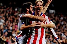 好博体育-今夜法国杯焦点战，马德里竞技复出首秀，赛场秩序良好，高层口径保持一致