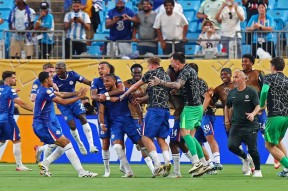 好博体育平台-纽卡斯尔联vs切尔西