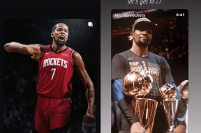 好博体育平台-里程碑夜！休斯敦火箭官宣签约，NBA季后赛冲刺阶段刷纪录，气氛紧张，赛程密集仍需轮换