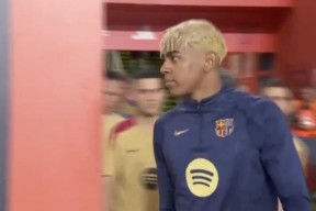 好博体育官网首页-gta5多重暗杀任务第三个人