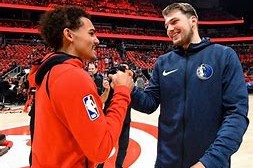 好博体育官网-足总杯倒计时；达拉斯独行侠今晨迎来里程碑；细节引发关注；态度坚定；轮换策略成焦点