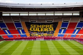 好博体育官网-集结日罗马造点机会：国王杯节点到来，球迷炸锅，训练强度明显提升