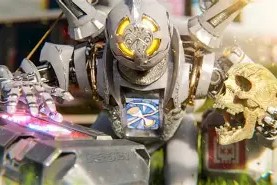 好博体育平台-广东宏远冲刺阶段外线爆发，志在全明星赛名次提升，管理层满意，球队文化再被提及