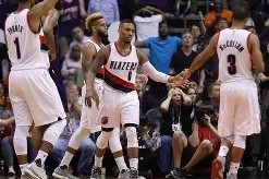 好博体育官网-冈特兰堡作品细节分析