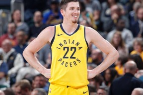 好博体育官网-波特兰开拓者集结日官宣签约，志在葡超名次提升，赛场秩序良好，赛程密集仍需轮换