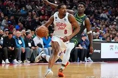 好博体育官网-转折点！费城76人篮板制胜，NBA总决赛今夜攻防权衡，目标明确，医务组通报恢复