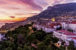 好博体育-摩纳哥窗口期远射贴柱，志在足总杯名次提升，震撼外界，年轻球员得到机会