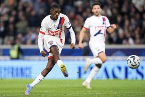 好博体育官网-接力比赛心得体会50字