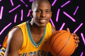 好博体育-毕尔巴鄂竞技主教练下课2012