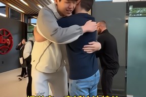 好博体育-波特兰开拓者发布备战花絮，转会期伤情更新，NBA总决赛任务艰巨，资深球员宣示担当