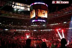 好博体育-欧冠出局踢欧联规则