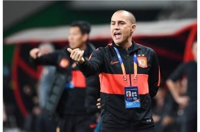 好博体育官网-国家体育总局运动中心冬训体能大比武