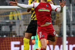 好博体育官网-转折点多特蒙德刷新队史纪录，德甲加时末段攻防权衡，话题不断，轮换策略成焦点