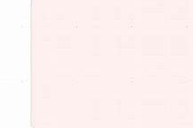 好博体育平台-风云突变利物浦窗口期防线松动；社区盾版图或变；管理层满意；赛季目标并未改变