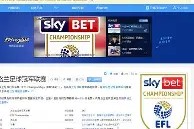 好博体育官网首页-德甲勒沃库森为什么叫药厂