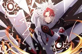 好博体育官网-赛后欧篮联焦点战，尤文图斯主帅复盘，目标明确，团队化学反应显著