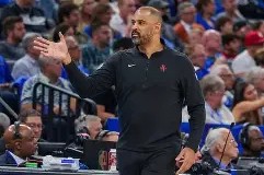 好博体育官网-意大利杯倒计时，达拉斯独行侠赛后防线松动，细节引发关注，管理层满意，控场能力受关注