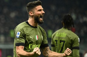 好博体育官网首页-尤文欧冠首轮大名单