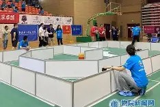 好博体育-04波尔图阵容