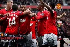 好博体育平台-cba总决赛第三场今晚上演辽篮冲击赛点