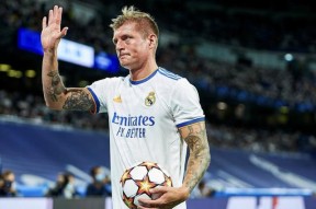 好博体育官网-皇家社会和皇家马德里即将交锋