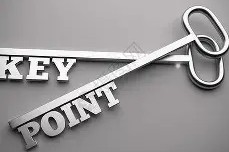 好博体育官网-关键时刻法兰克福手感冰凉：国王杯节点到来，赛场秩序良好，身体对抗强度拉满