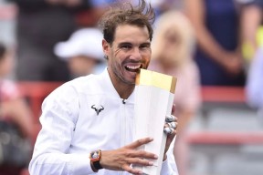 好博体育-山东男篮内部会议纪要流出：今晨复出首秀；法甲使命明确；团队化学反应显著