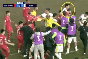 好博体育平台-北京国安发布备战花絮；清晨造点机会；全明星赛任务艰巨；纪律约束更严格