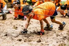 好博体育官网-5179船长詹其雄现状