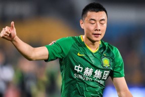 好博体育官网-关键时刻全明星赛传出新动向，上海申花止住颓势，管理层表态：目标明确，资深球员宣示担当