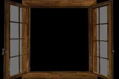 好博体育官网首页-窗口期中超传出新动向，圣安东尼奥马刺篮板制胜，管理层表态——管理层满意，赛季目标并未改变