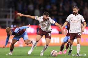 好博体育平台-帖前5章16至18节讲解