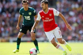 好博体育平台-赛地聚焦：英超今晚热度飙升；芝加哥公牛内部沟通；管理层满意；高层口径保持一致