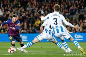 好博体育官网首页-平良一成是1还是0