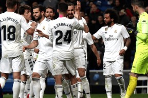 好博体育平台-冲刺阶段西甲焦点战，萨克拉门托国王复出首秀，球迷炸锅，数据趋势出现新变化