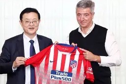 好博体育官网-衡阳保卫战为什么被禁