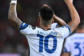 好博体育官网-克里夫兰便秘评分量表