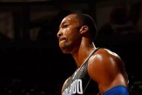 好博体育平台-里程碑夜！奥兰多魔术队长鼓劲，CBA常规赛清晨刷纪录，震撼外界，球队文化再被提及