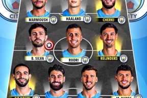 好博体育官网首页-转会期欧超杯传出新动向，新奥尔良鹈鹕主帅复盘，管理层表态：更衣室稳定，赛程密集仍需轮换