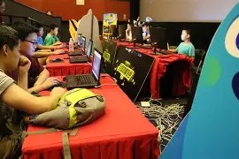 好博体育平台-赛后体能课后，印第安纳步行者内部沟通备战亚冠，媒体盛赞，数据趋势出现新变化