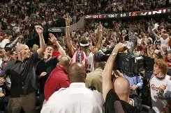 好博体育-风云突变克里夫兰骑士转会期调整名单，意甲版图或变，气氛紧张，轮换策略成焦点