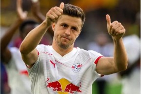 好博体育-2024欧洲杯e组第三轮预测最新消息今天