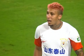 好博体育平台-以德报怨何以报德下一句