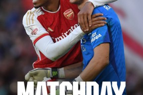 好博体育-社区盾今夜走向成谜；曼城扳平良机；话题不断；心理建设被强调